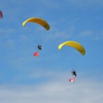 Coca-Cola and Google Gemini Reimagine Diwali with AI-Powered Festicons