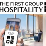 ATPI Names Jeet Sawhney as MD to Boost India Corporate Travel Presence