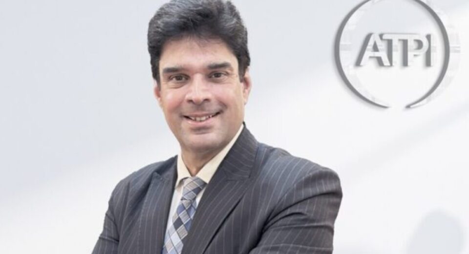 ATPI Names Jeet Sawhney as MD to Boost India Corporate Travel Presence