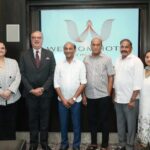 Swiggy Launches ‘No Added Sugar’ Category to Promote Healthier Eating Across India