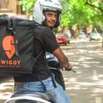 Andamans See 200% Surge in Domestic Tourism Post-Covid