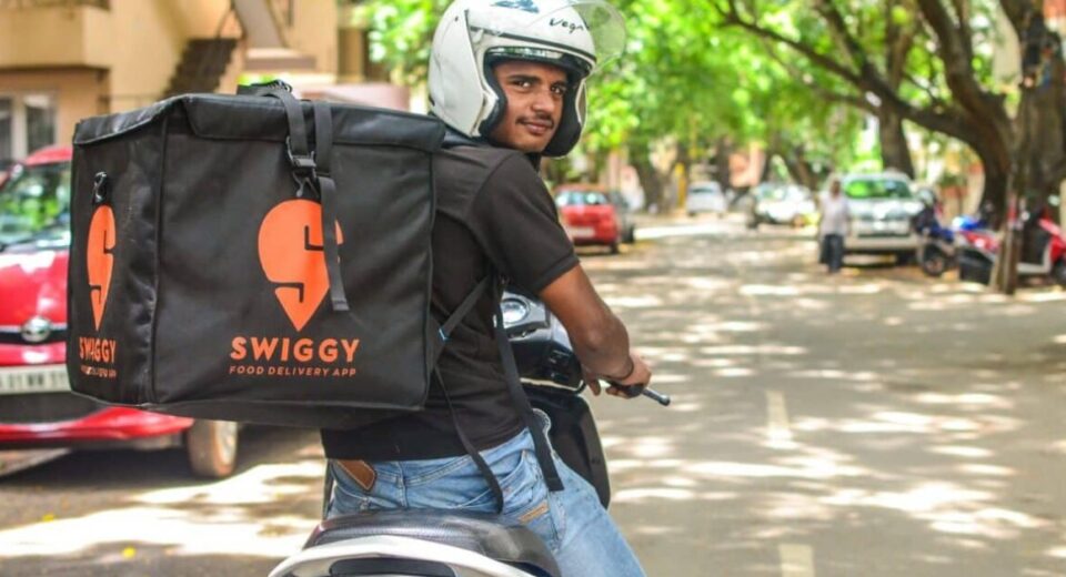 Swiggy Launches ‘No Added Sugar’ Category to Promote Healthier Eating Across India