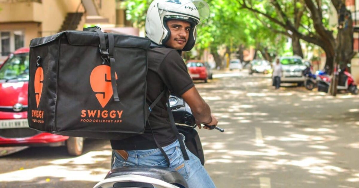 Swiggy Launches ‘No Added Sugar’ Category to Promote Healthier Eating Across India