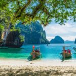 Punjab Grill Expands Presence with New Restaurant Launch in Thane