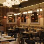 Andamans See 200% Surge in Domestic Tourism Post-Covid