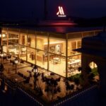 IndiGo and Digi Yatra Join Hands to Simplify Travel Experience