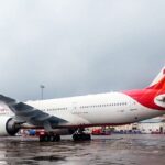 IndiGo and Digi Yatra Join Hands to Simplify Travel Experience