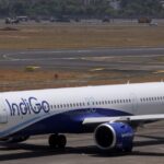 Air India Adds 174 Weekly Flights in Winter 2025 Schedule