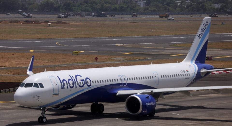 IndiGo and Digi Yatra Join Hands to Simplify Travel Experience