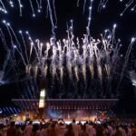 Air India Adds 174 Weekly Flights in Winter 2025 Schedule