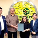 Madras Kitchen to Open at Marriott Executive Apartments Bengaluru UB City