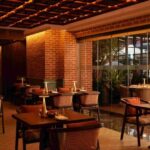 10 Best Places to Visit in India During Winter 2025 for Snowfall