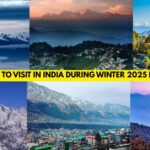 Dhanteras to Bhai Dooj 2025: Check the Complete Diwali Festival Dates