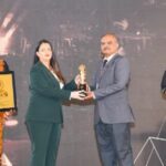 Raffles Jaipur Earns Michelin Two Keys Distinction 2025 for Luxury and Design