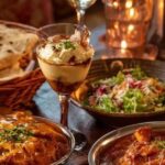 LOYA Bengaluru Wins Top Fine Dining Award 2025