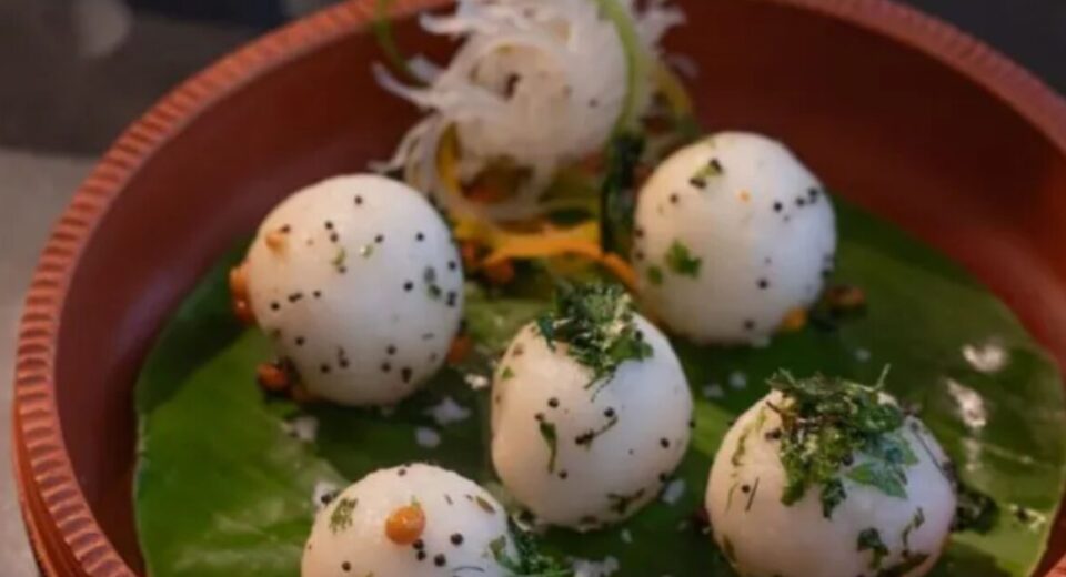 Ruchi Yatre: Mandya to Mysuru – A Culinary Celebration at ibis Styles Mysuru