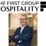 1.5 Degree Launches New Plant-Based Beverages, Kulfis, Sundaes & Popsicles