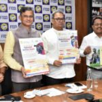 The First Group Hospitality Appoints Khaled El Sharbatly as Director of Guest Engagement