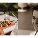 Hutong Dubai Returns to Shangri-La Eros New Delhi for a Three-Day Culinary Showcase