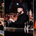 Atmosphere Hotels & Resorts Unveils Mediterranean-Maldivian Culinary Series