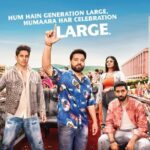 Hutong Dubai Returns to Shangri-La Eros New Delhi for a Three-Day Culinary Showcase