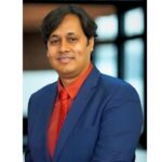 Delhi to Revive B&B Scheme Inspired by Goa’s Successful Tourism Model