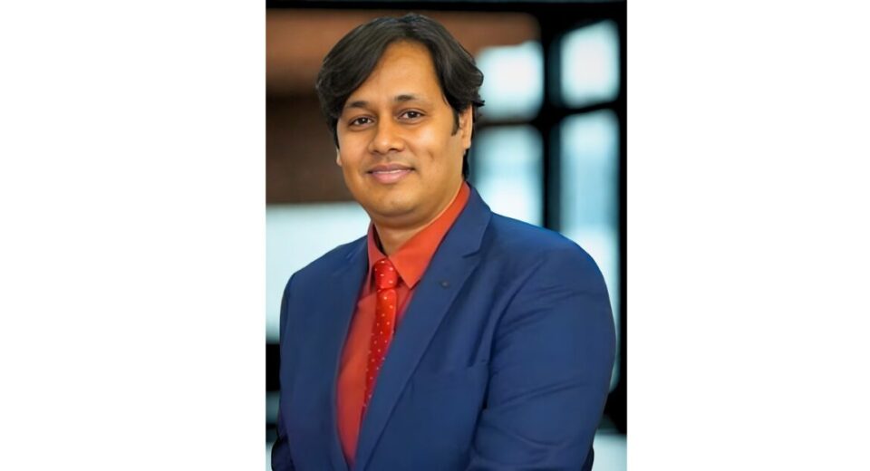 Eco Hotels Strengthens Board with Elevation of CFO Vikram Doshi