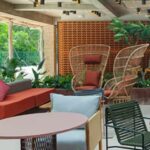 The Den Bengaluru Hosts Spooky Halloween Dinner at The Creek