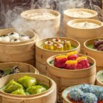 Moxy Hotels Makes a Bold Debut in Mexico with the Opening of Moxy Tulum