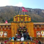 The Ritz-Carlton Bangalore Introduces The Longest Weekend Brunch at Yàn Yán