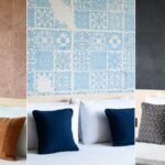 The Chatpata Affairs Aims ₹50 Cr Revenue by 2027 with Women-Led Street Food Franchises