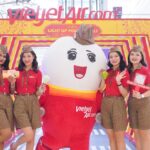 Swiggy Launches DeskEats 2.0: Redefining Workday Dining for Modern Professionals Across India