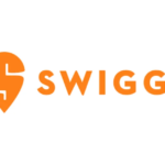 Nepal Issues Safety Advisory for Trekkers Amid Heavy Snowfall Warning