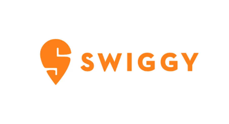 Swiggy Launches DeskEats 2.0: Redefining Workday Dining for Modern Professionals Across India