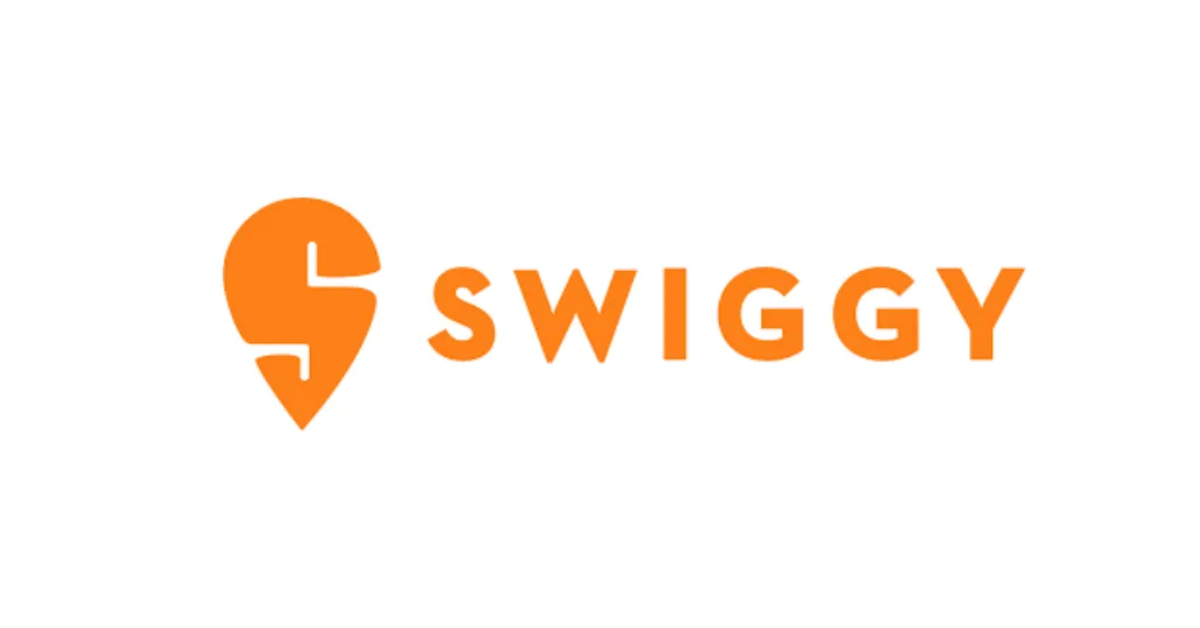 Swiggy Launches DeskEats 2.0: Redefining Workday Dining for Modern Professionals Across India