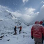 Fastrack Ignites Mumbai and Bangalore Nightlife with ‘Afterhours’