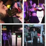 Nepal Issues Safety Advisory for Trekkers Amid Heavy Snowfall Warning