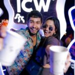 Fastrack Ignites Mumbai and Bangalore Nightlife with ‘Afterhours’