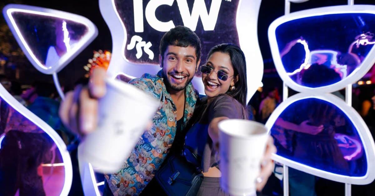 India Cocktail Week 2025 Returns to Delhi NCR