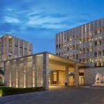 India Cocktail Week 2025 Returns to Delhi NCR