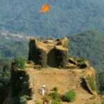 Grappa Bar at Shangri-La Eros New Delhi Unveils CASA BACARDÍ HALLOWEEN