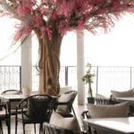 Maharashtra to Establish ‘Namo Tourism Information Centres’ at Four Iconic Forts