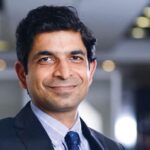 IHCL Launches Its First Flagship Soulinaire Restaurant in Alibaug, Mumbai