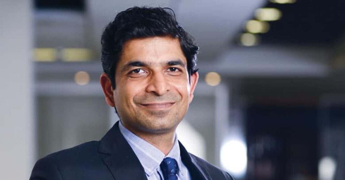 Samhi Hotels Gains Momentum with MIDC Extension Approval