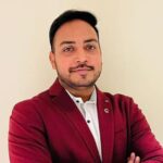 Singapore Strengthens Tourism Ties with India in Its 60th Diplomatic Anniversary Year