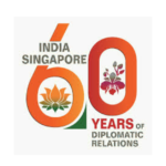 Anardana Celebrates Its 10th Milestone with New Vasant Kunj Outlet