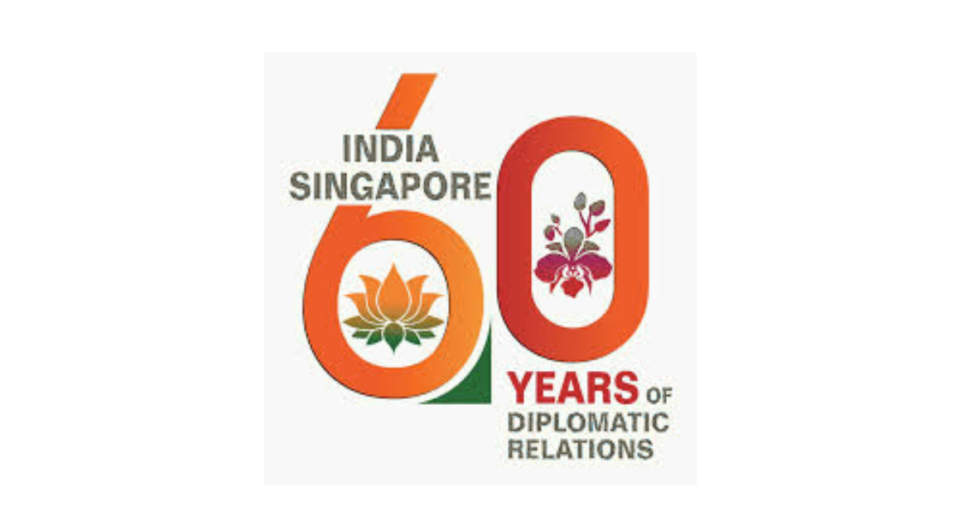 Singapore Strengthens Tourism Ties with India in Its 60th Diplomatic Anniversary Year