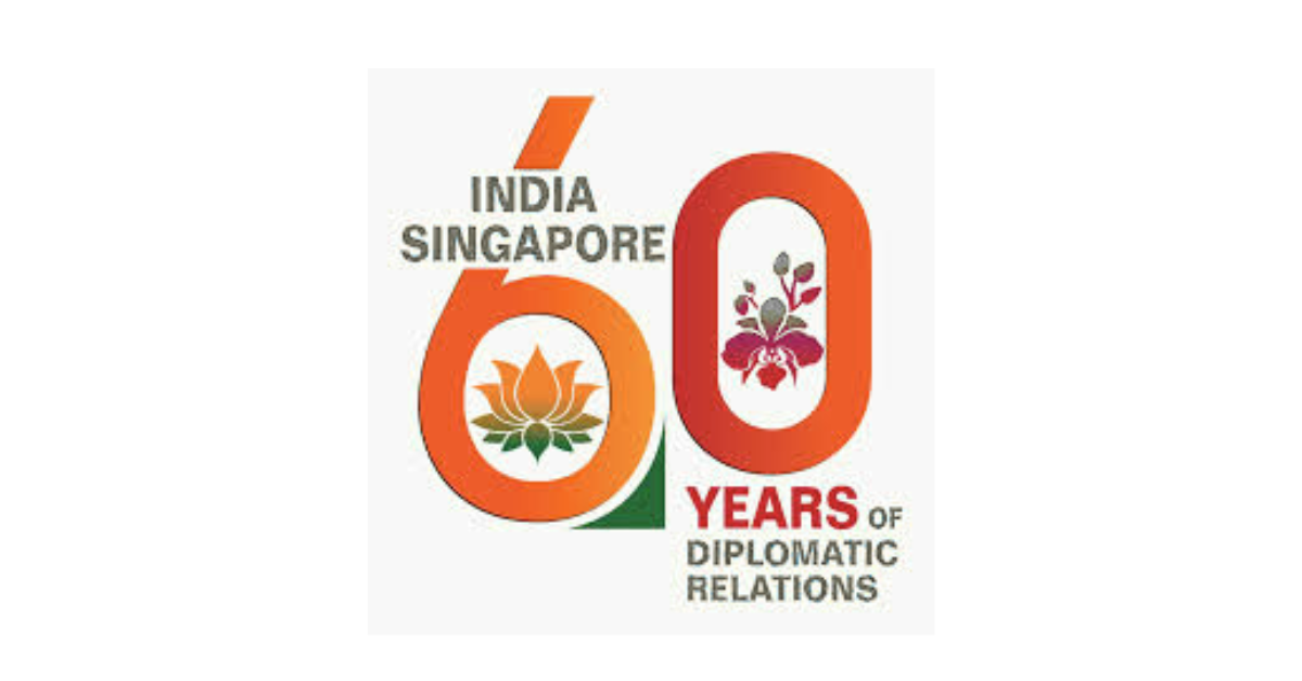 Singapore Strengthens Tourism Ties with India in Its 60th Diplomatic Anniversary Year