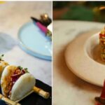 Thomas Cook India & SOTC Travel Unveil Private Van Tours Across Key Destinations