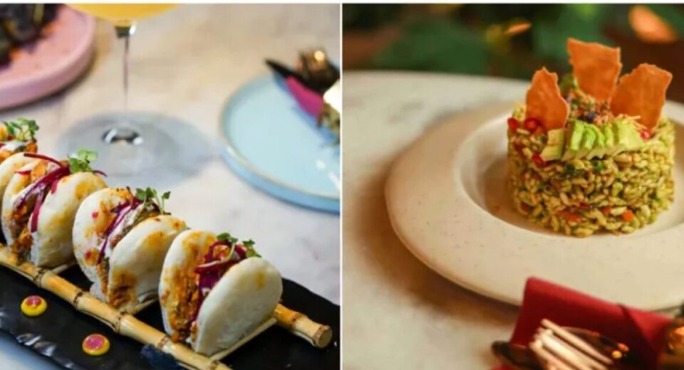 Anardana Celebrates Its 10th Milestone with New Vasant Kunj Outlet
